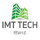 Imttech REMS Download on Windows