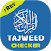 Free Tajweed Checker icon