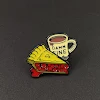 miniatures image - 7