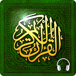 Read Listen Quran Mp3 Free Apk