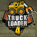 Truck Loader 4 Chrome extension download