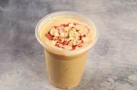 Rabri Falooda (Per Glass)