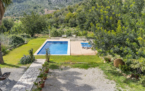 House 2