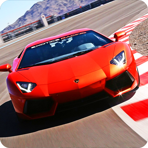 Car Games Download verticaljumpexercisestips