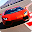 Lamborghini Car Game Download on Windows