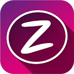 Zumbini Class Manager Apk