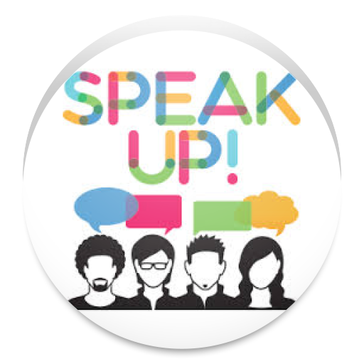 Speak up 1. Speak for speak up. Let me speak приложение иконка. Speak up 10 лет. Speak up days