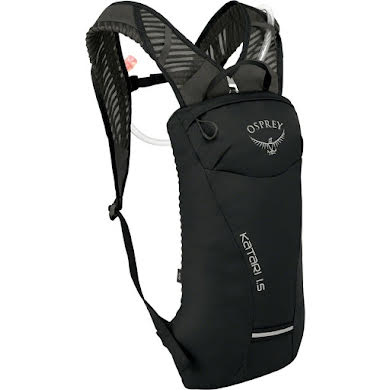 Osprey Katari 1.5 Hydration Pack