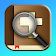 Free Bible Trivia Game Plus icon