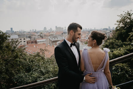 Fotógrafo de bodas Yasin Emir Akbas (yasinemir). Foto del 4 de enero 2020