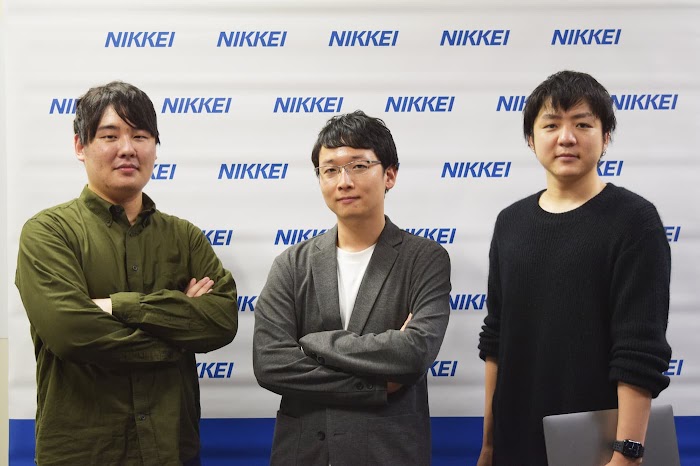 nikkei_interviewees