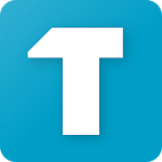 Cover Image of ดาวน์โหลด Tradify - Job management from quoting to invoicing 5.4.1 APK