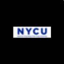 nycu_enroll