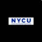 Item logo image for nycu_enroll