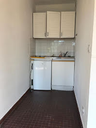 appartement à Montpellier (34)