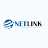 NETLINK icon