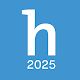 Download Humanitas 2025 For PC Windows and Mac 1.0.0