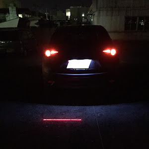 CX-5 KE2FW