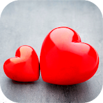 Cover Image of डाउनलोड Valentine’s Stickers for WhatsApp - WAStickerApps 1.7 APK