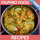 Download Filipino Food Recipes For PC Windows and Mac 1.0