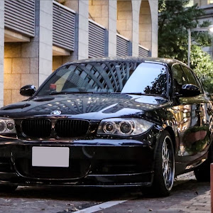 130i Mスポーツ