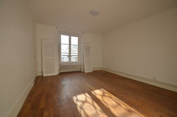 appartement à Paris 14ème (75)