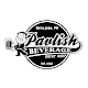 Pavlish Beverage Inc. Download on Windows