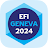 EFI 2024 icon