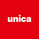 Download Unica Assist For PC Windows and Mac 1.6.5.0