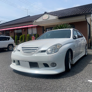 ヴェロッサ JZX110