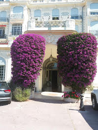 appartement à Nice (06)