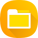 File Manager & File Explorer