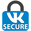 VK SECURE