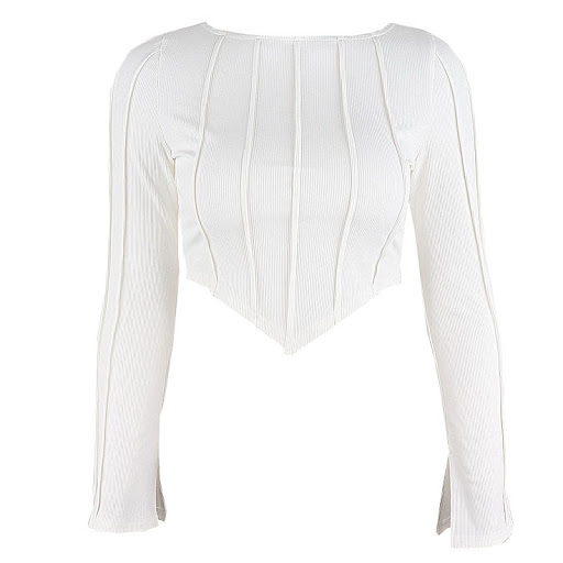 miniatures image - 10