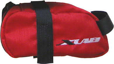 XLAB Mini Seat Bag alternate image 0