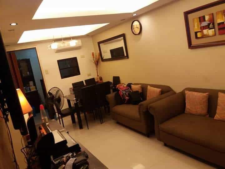 PORTVILLE MACTAN FOR SALE!