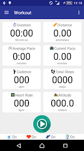 How to install Kenyan Runner 1.1.010 apk for pc