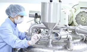 bio-tech-processing-manufacture