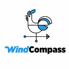 Wind Compass Download on Windows