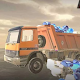 Download Mining Truck Simulator:Offroad For PC Windows and Mac 1.2