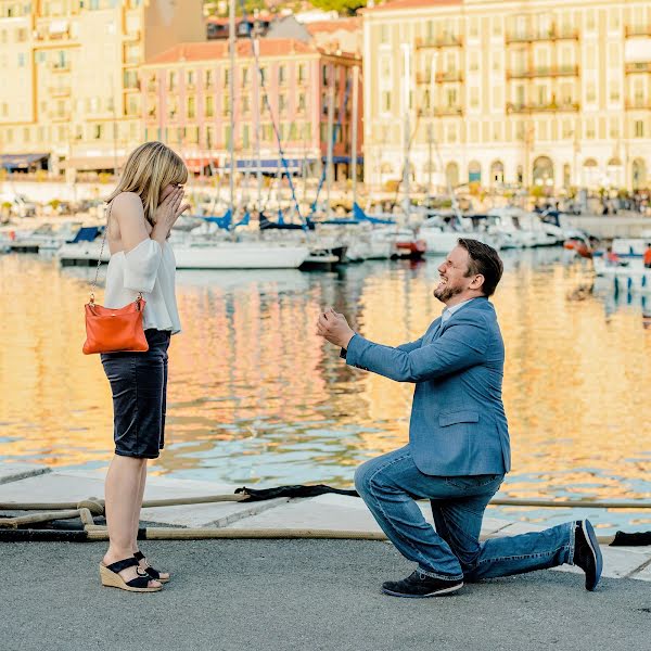 Photographe de mariage Elina Kabakova (artvisionlv). Photo du 14 août 2020