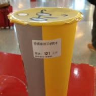 SOYes 豆漿茶飲専売