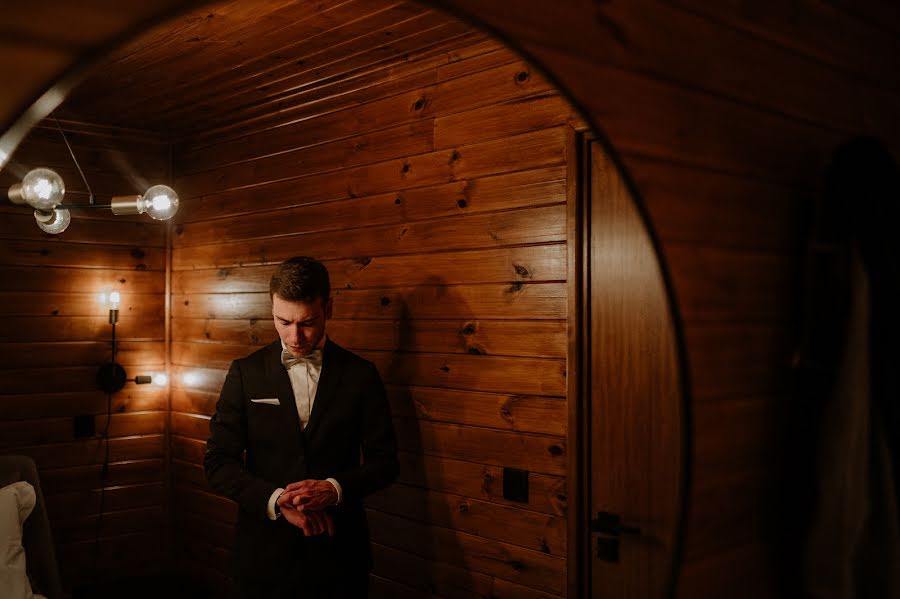 Fotógrafo de casamento Fábio Silva (fabiodsilva). Foto de 19 de janeiro 2023