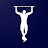 Pull Ups Workout icon