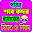 শবে কদর নামাজের নিয়ম ও নিয়ত - sobe kodor namaj Download on Windows