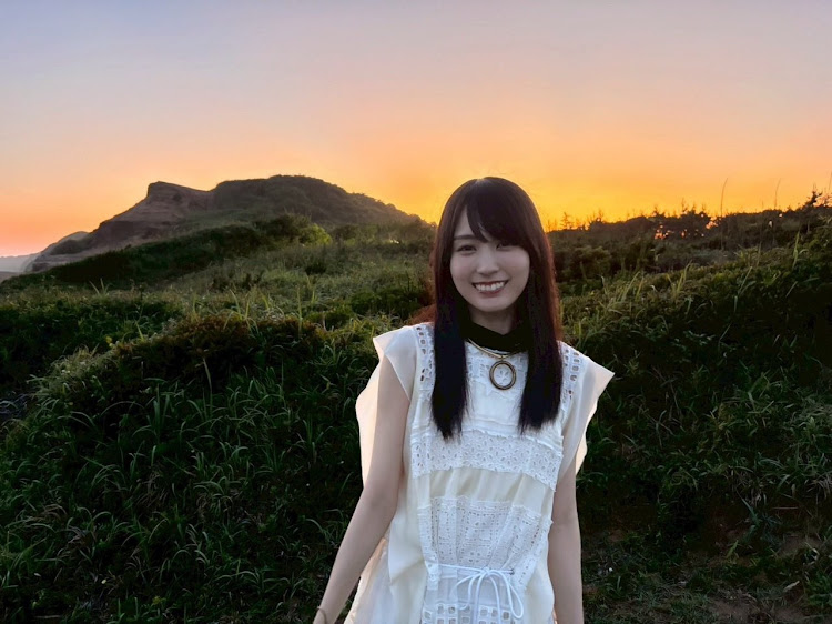 アルトワークスの白石麻衣卒業後も推し・現乃木坂46では梅澤美波推し・いつもいいね👍&コメントありがとうございます🙇🏻‍♂️✨・テールランプのこだわりに関するカスタム事例の投稿画像9枚目