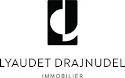 LYAUDET DRAJNUDEL IMMOBILIER