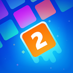 Cover Image of Download Puzzle Go : Classic Merge Puzzle & Match Game 1.6.011 APK