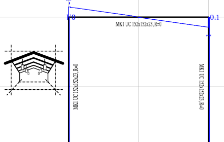 Structural Analysis (Beta) small promo image