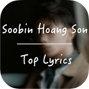 Soobin Hoang Son Lyrics 1.0 Icon